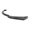 APR Performance Carbon Fiber Front Air Dam - Chevrolet Camaro ZL1 2017+