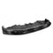 APR Performance Carbon Fiber Front Airdam - Nissan GT-R 12-16