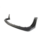 APR Performance Carbon Fiber Front Airdam - Dodge Challenger Widebody 18-23