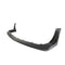 APR Performance Carbon Fiber Front Airdam - Dodge Challenger Widebody 18-23
