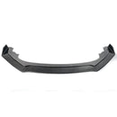 APR Performance Carbon Fiber Front Air Dam - Subaru BRZ 2022+
