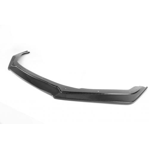 APR Performance Front Air Dam - Subaru BRZ 17-20