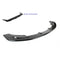 APR Performance Carbon Fiber Air Dam - BMW F80/82 M3/M4 2014-UP