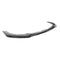 APR Performance Carbon Fiber Front Airdam - Subaru STI/WRX 2011-14