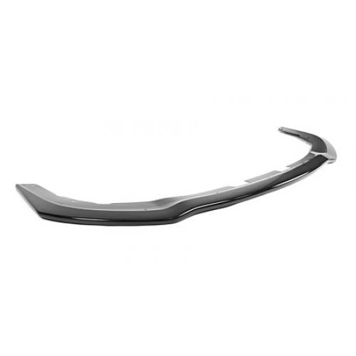 APR Performance Carbon Fiber Front Airdam - Subaru STI/WRX 2011-14