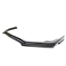 APR Performance Carbon Fiber Front Air Dam - Subaru WRX & STI 18-21