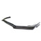 APR Performance Carbon Fiber Front Air Dam - Subaru WRX & STI 18-21