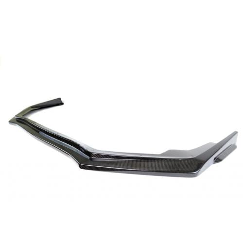 APR Performance Carbon Fiber Front Air Dam - Subaru WRX & STI 18-21