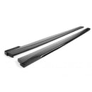 APR Performance Side Rocker Extensions - 14-20 BMW M4 (F82)