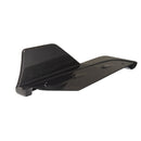 APR Performance Carbon Fiber Rear Bumper Skirts - 24+ Acura Integra Type-S (DE5)