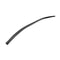 APR Performance Carbon Fiber Gurney Flap - Honda Civic Type R FK8 17-21