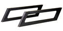 APR Performance GTC-200 2.5" Riser (for Evo 8/9/X, Mustang S197, WRX)