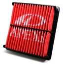 A'PEX-i Power Intake Panel - 08-21 Subaru Impreza (07-14) / WRX (08-21) / WRX STI (EJ25 / FA20DIT) (08-21)