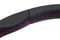 HKS Replacement Steering Wheel - 15-21 Subaru WRX/STI (VA)
