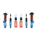 ARK Performance DT-P Coilovers - 19-21 Hyundai Veloster 1.6L & 2.0L