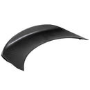 ARK Performance Rear Trunk Decklid Type-B (Carbon Fiber) - 18-22 Kia Stinger