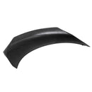 ARK Performance Rear Trunk Decklid Type-C (Carbon Fiber) - 18-22 Kia Stinger