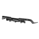 ARK Performance Legato Rear Diffuser (Carbon Fiber) - 18-22 Kia Stinger