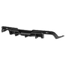 ARK Performance Legato Rear Diffuser (Fiberglass) - 18-22 Kia Stinger