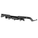 ARK Performance Legato Rear Diffuser (Forged Carbon) - 18-22 Kia Stinger