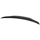 ARK Performance B-Style Rear Spoiler (Carbon Fiber) - 18-22 Kia Stinger
