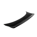 ARK Performance C-FX Trunk Decklid (Carbon Fiber) - 18-22 Kia Stinger
