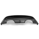 ARK Performance C-FX Carbon Fiber Diffuser - 12-17 Hyundai Veloster NA