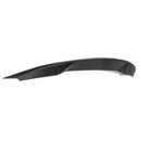 ARK Performance C-FX Rear Spoiler Type-B (Carbon Fiber) - 18-22 Kia Stinger