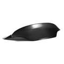 ARK Performance C-FX Carbon Fiber Trunk - 10-16 Hyundai Genesis Coupe