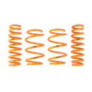 ARK Performance GT-F Lowering Springs - 13-19 BMW 3 Series F30 / 4 Series F32
