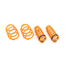 ARK Performance GT-F Lowering Springs - 15-19 Hyundai Sonata