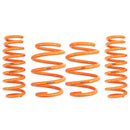ARK Performance GT-F Lowering Springs - 2022+ Hyundai Kona N 2.0L
