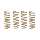 ARK Performance GT-S Lowering Springs - 09-13 Hyundai Genesis Sedan 3.8L V6 & 4.6L V8