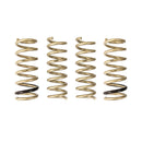 ARK Performance GT-S Lowering Springs - 15-16 Hyundai Genesis Sedan 3.8L V6