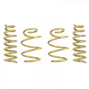ARK Performance GT-S Lowering Springs - 19-24 Genesis G70 3.3L AWD
