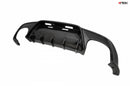 ARK Performance S-FX Carbon Fiber Rear Diffuser V2 - 10-16 Hyundai Genesis Coupe