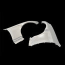 ARK Performance S-FX Wide Front Fender (Fiberglass) - 10-12 Hyundai Genesis Coupe
