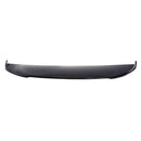 ARK Performance Legato Front Splitter Lip (Carbon Fiber) - 18-22 Kia Stinger 3.3L Models