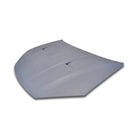 ARK Performance Legato Fiberglass Hood - 13-16 Hyundai Genesis Coupe