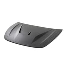 ARK Performance Legato V2 Hood (FIberglass) - 18-22 Kia Stinger