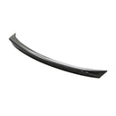 ARK Performance Legato Rear Spoiler (Carbon Fiber) - 18-22 Kia Stinger