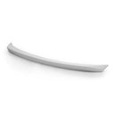 ARK Performance Legato Rear Spoiler (Fiberglass) - 18-22 Kia Stinger
