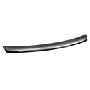 ARK Performance S-FX Rear Spoiler Type-A (Carbon Fiber) - 18-22 Kia Stinger