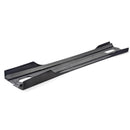 ARK Performance S-FX Carbon Side Skirts - 10-16 Hyundai Genesis Coupe