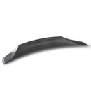 ARK Performance S-FX Rear Spoiler Type-K (Carbon Fiber) - 18-22 Kia Stinger