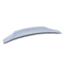 ARK Performance S-FX Rear Spoiler Type-K (Fiberglass) - 18-22 Kia Stinger