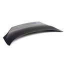 ARK Performance S-FX Trunk Decklid (Carbon Fiber) - 18-22 Kia Stinger