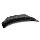 ARK Performance S-FX Trunk Decklid (Forged Carbon) - 18-22 Kia Stinger