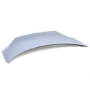 ARK Performance S-FX Trunk Decklid (Fiberglass) - 18-22 Kia Stinger