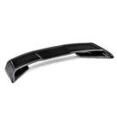 ARK Performance S-FX Rear 3 Piece Wing (Carbon Fiber) - 18-22 Kia Stinger